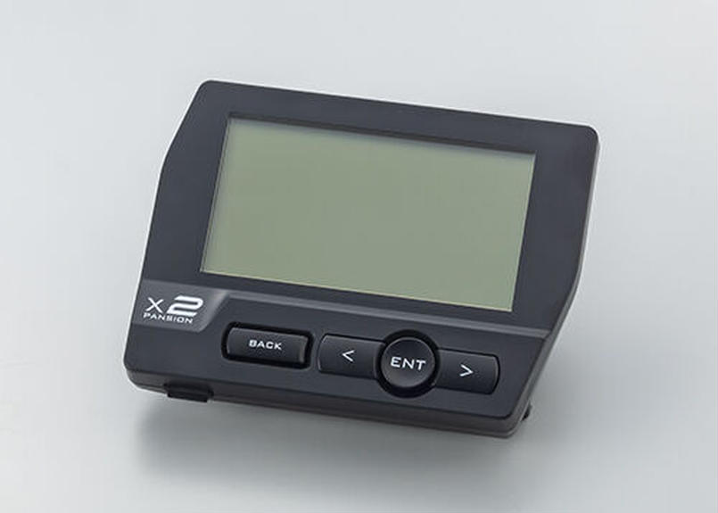 KO PROPO 【限定】EX-NEXT LDT KR-420XT(ショートアンテナ)トリプル オンラインストア売上 KOプロポ KR-420XTショートアンテナ ホビーラジコン