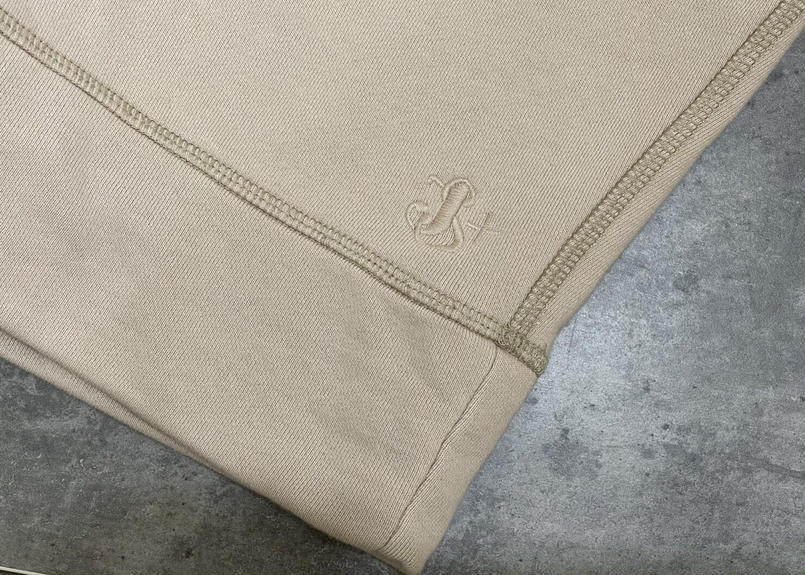 jil sander over size sweat メイヤー期 | rotarynewsonline.org