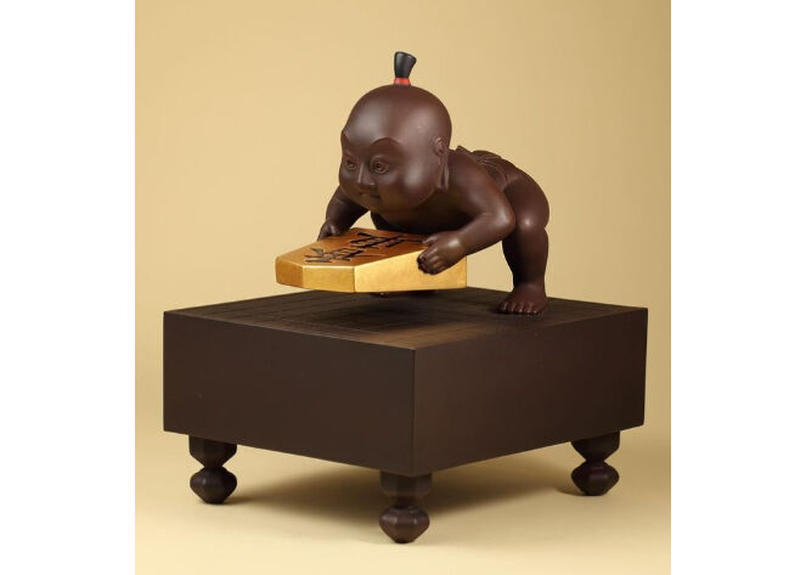 ドラッグオンドラグーン3 ガレージキット ガレキ スタチュー