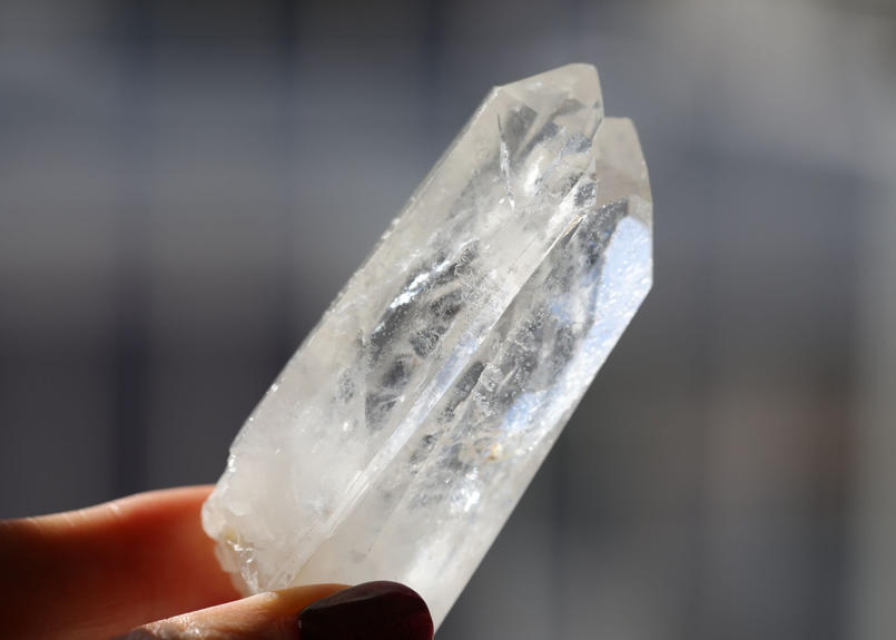 モンドクォーツ初期タイプ タビー レコードキーパー