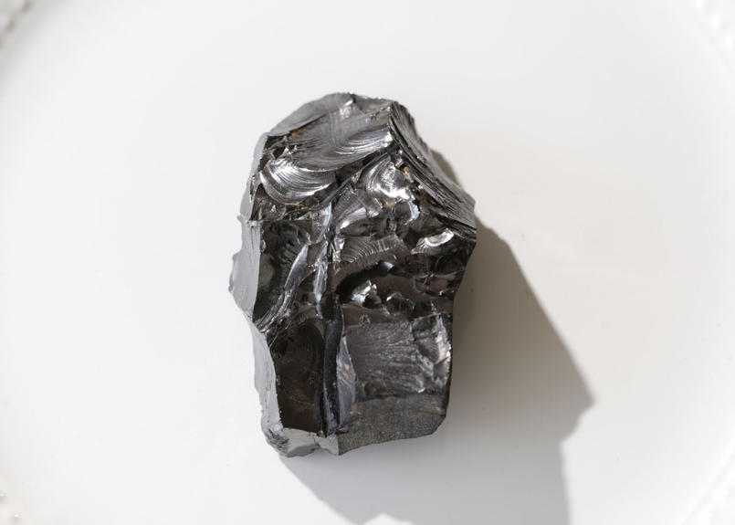 置物 シュンガイト猫 #5G対策 #電磁波対策 【公式通販】