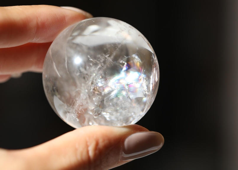 クリア クォーツ ノーム クリア クォーツ ノーム クリア クォーツ ノーム クリア クォーツ ノーム