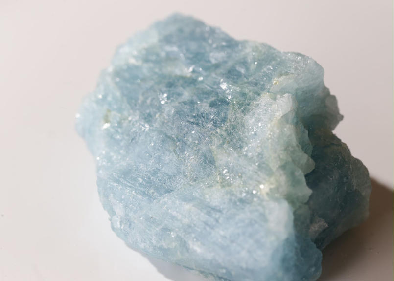 アクアマリン ペンダントトップ 高級 74.8g - www.metaconsultoria.com
