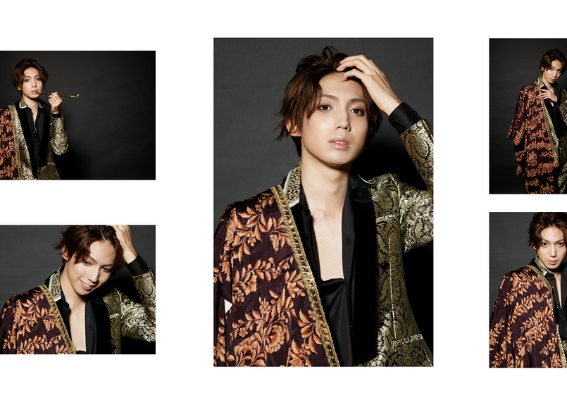 別冊月刊有澤樟太郎」ブロマイドセット【C】 | CASTSHOP 別冊月刊有澤樟太郎」ブロマイドセット【C】 | CASTSHOP