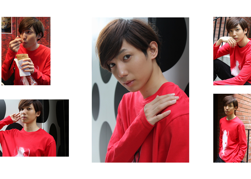 有澤樟太郎 22th BIRTHDAY FAN TOUR!!」ブロマイドセット【A】 | C... 有澤樟太郎 22th BIRTHDAY FAN TOUR!!」ブロマイドセット【A】 | C...