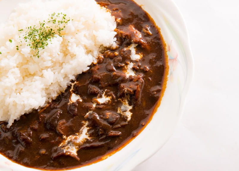 お得なバラエティ6点セット カレー ハンバーグ ハヤシ エビチリ 麻婆ソース しょうが焼き