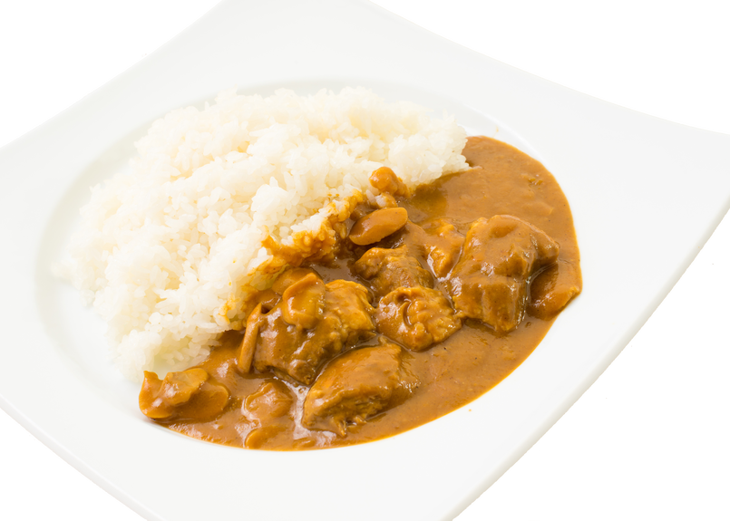 お得なバラエティ6点セット カレー ハンバーグ ハヤシ エビチリ 麻婆ソース しょうが焼き