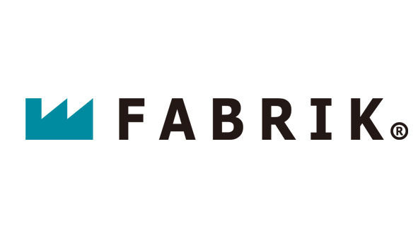 fabrik