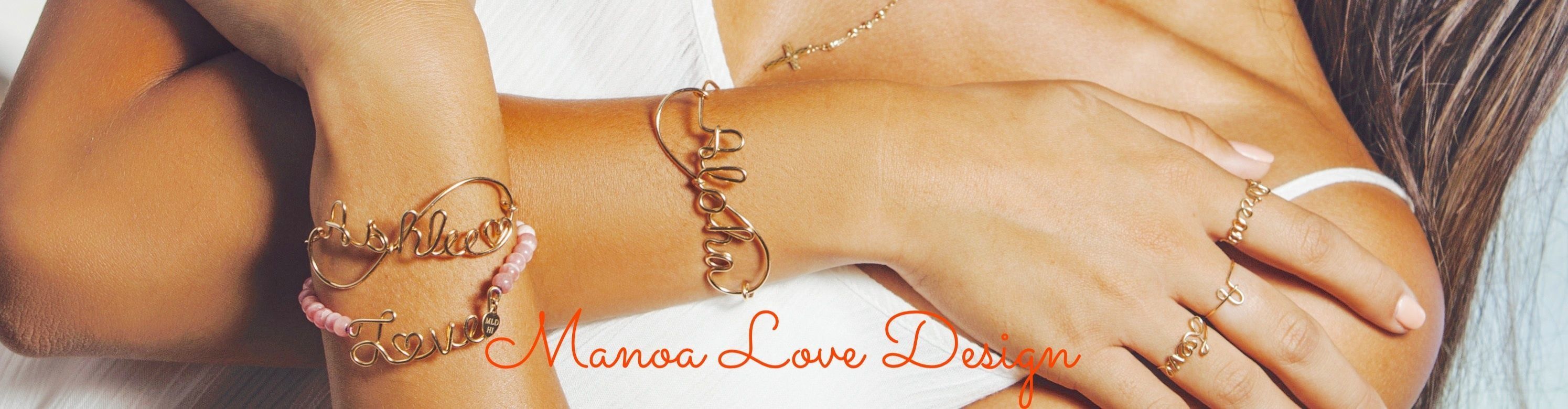 画像はWEBサイトのOGPタグから引用しています Manoa Love Design