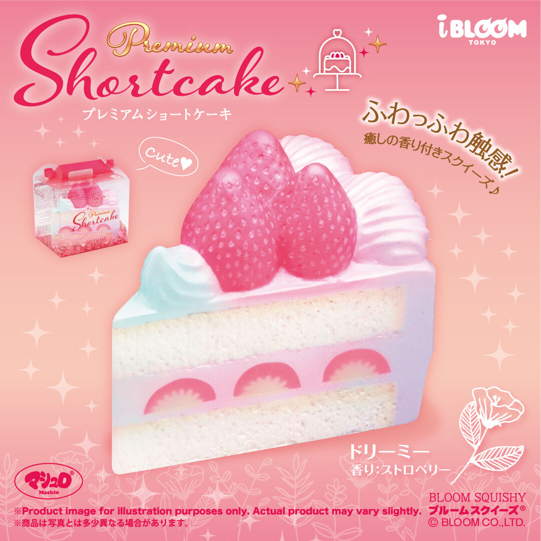 11歳女の子向けプレゼント 誕生日 クリスマスに喜ばれるギフトアイテム18選 Childgifts By Memoco